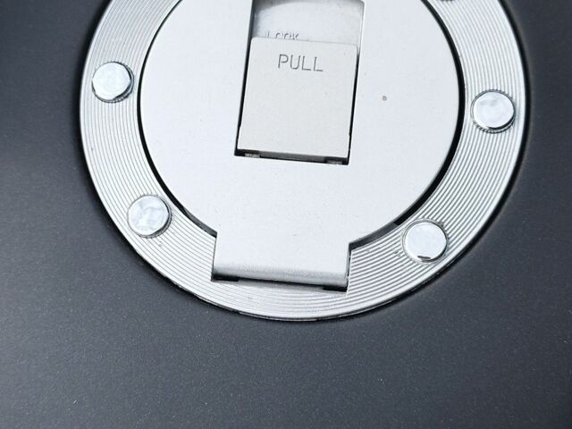 Мустанг Другая, объемом двигателя 0.15 л и пробегом 0 тыс. км за 950 $, фото 11 на Automoto.ua