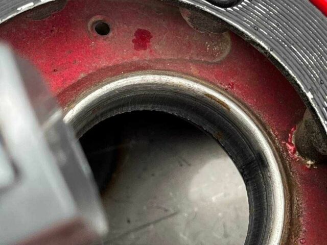 Мустанг Другая, объемом двигателя 0.2 л и пробегом 0 тыс. км за 950 $, фото 18 на Automoto.ua