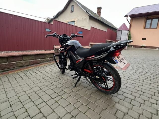 Мустанг Інша, об'ємом двигуна 0.2 л та пробігом 0 тис. км за 899 $, фото 4 на Automoto.ua