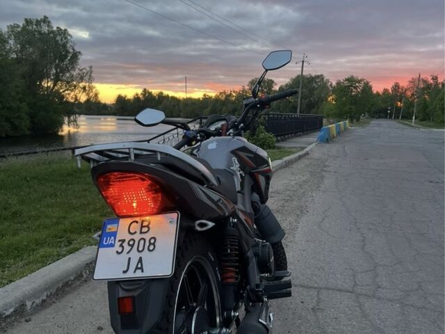 Мустанг Другая, объемом двигателя 0.2 л и пробегом 0 тыс. км за 949 $, фото 5 на Automoto.ua