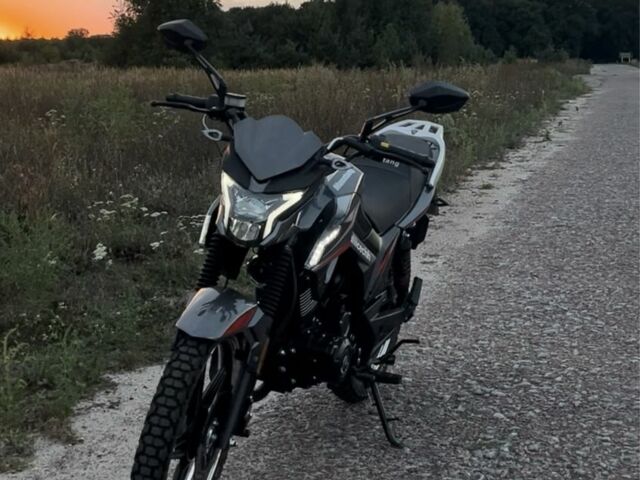 Мустанг Другая, объемом двигателя 0.2 л и пробегом 0 тыс. км за 949 $, фото 2 на Automoto.ua