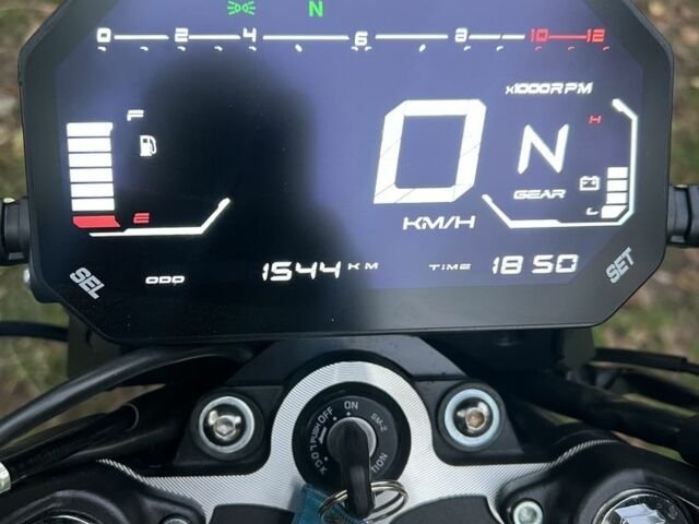 Мустанг Інша, об'ємом двигуна 0.2 л та пробігом 0 тис. км за 1149 $, фото 7 на Automoto.ua