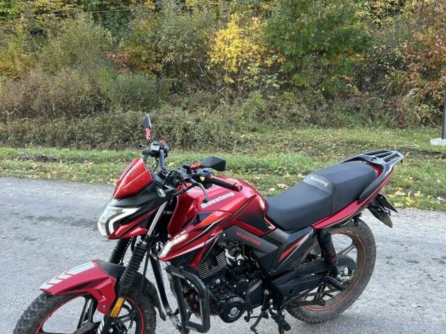 Мустанг Другая, объемом двигателя 0.2 л и пробегом 0 тыс. км за 852 $, фото 4 на Automoto.ua