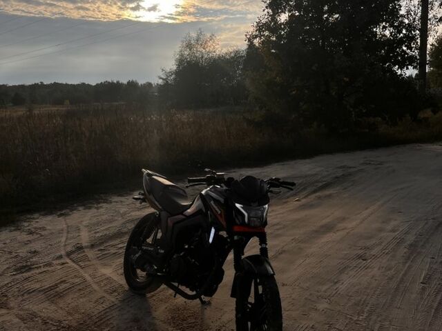 Мустанг Другая, объемом двигателя 0.25 л и пробегом 0 тыс. км за 896 $, фото 2 на Automoto.ua