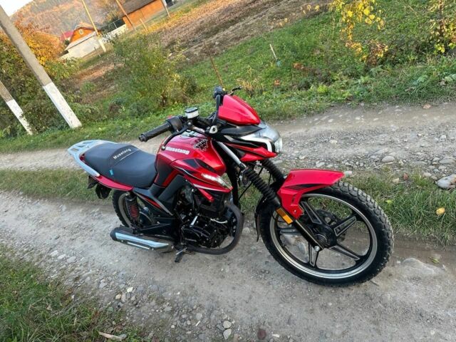 Мустанг Інша 2024 у Чернівцях на Automoto.ua Мустанг Інша, об'ємом двигуна 0.2 л та пробігом 0 тис. км за 800 $, фото 8 на Automoto.ua