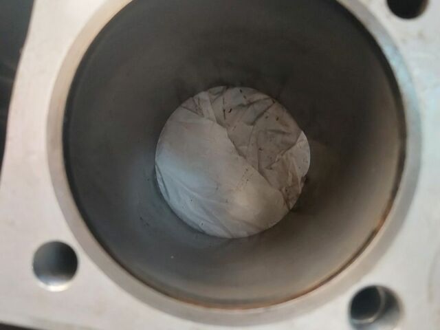 Мустанг Другая, объемом двигателя 0.25 л и пробегом 0 тыс. км за 24 $, фото 4 на Automoto.ua