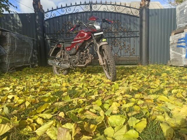 Мустанг Другая, объемом двигателя 0.13 л и пробегом 0 тыс. км за 544 $, фото 2 на Automoto.ua