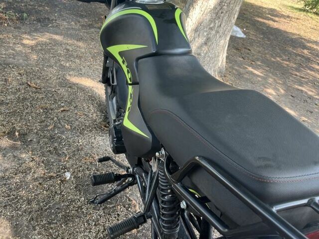 Мустанг Інша, об'ємом двигуна 0.15 л та пробігом 0 тис. км за 833 $, фото 6 на Automoto.ua