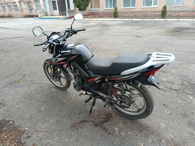 Мустанг Другая, объемом двигателя 0.15 л и пробегом 0 тыс. км за 803 $, фото 5 на Automoto.ua