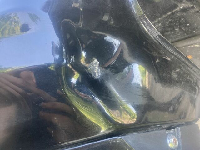 Мустанг Інша, об'ємом двигуна 0.22 л та пробігом 0 тис. км за 950 $, фото 3 на Automoto.ua