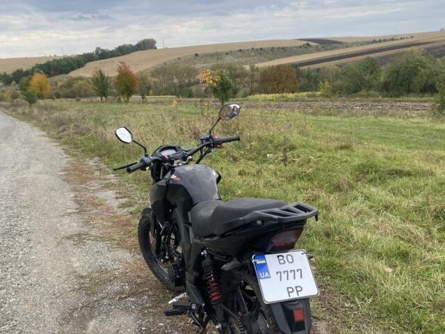 Мустанг Другая 2024 в Черткове на Automoto.ua Мустанг Другая, объемом двигателя 0.25 л и пробегом 0 тыс. км за 700 $, фото 1 на Automoto.ua