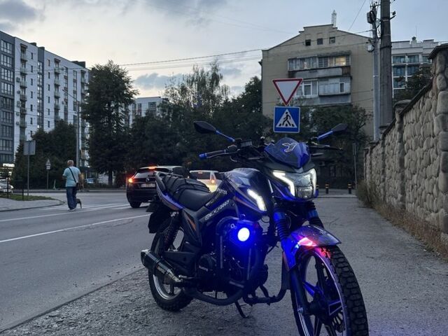 Мустанг Інша, об'ємом двигуна 0.2 л та пробігом 0 тис. км за 1263 $, фото 2 на Automoto.ua