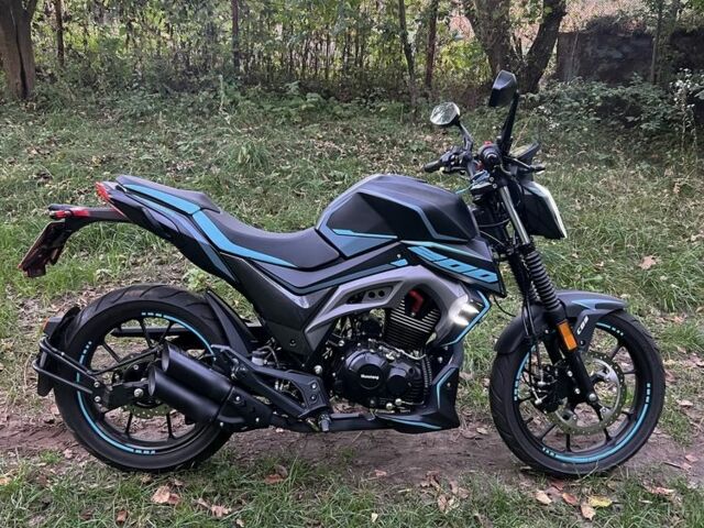 Мустанг Інша, об'ємом двигуна 0.2 л та пробігом 0 тис. км за 1149 $, фото 2 на Automoto.ua