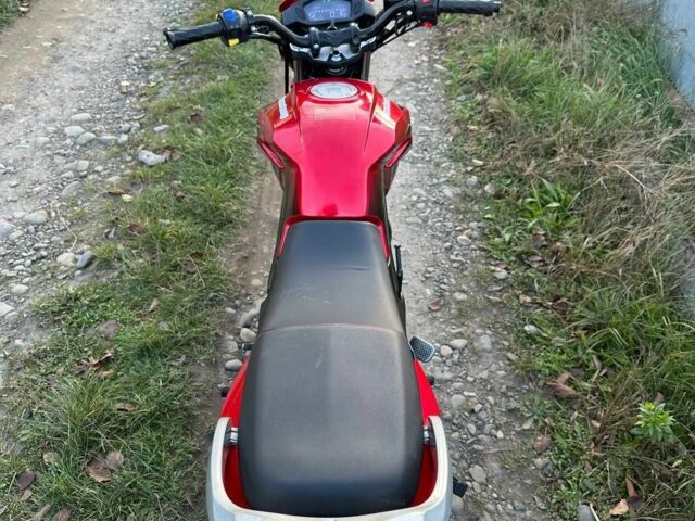 Мустанг Інша 2024 у Чернівцях на Automoto.ua Мустанг Інша, об'ємом двигуна 0.2 л та пробігом 0 тис. км за 800 $, фото 6 на Automoto.ua