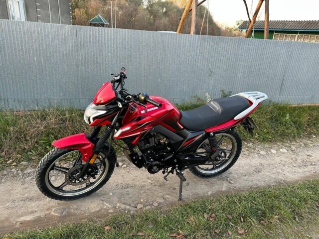 Мустанг Інша 2024 у Чернівцях на Automoto.ua Мустанг Інша, об'ємом двигуна 0.2 л та пробігом 0 тис. км за 800 $, фото 10 на Automoto.ua