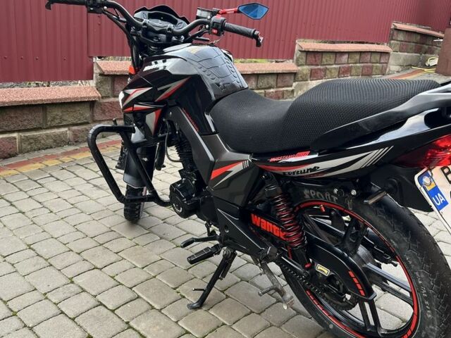 Мустанг Інша, об'ємом двигуна 0.2 л та пробігом 0 тис. км за 899 $, фото 6 на Automoto.ua