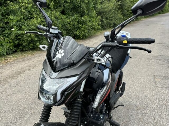 Мустанг Інша, об'ємом двигуна 0.2 л та пробігом 0 тис. км за 965 $, фото 4 на Automoto.ua