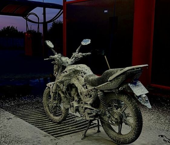 Мустанг Інша, об'ємом двигуна 0.2 л та пробігом 0 тис. км за 965 $, фото 1 на Automoto.ua