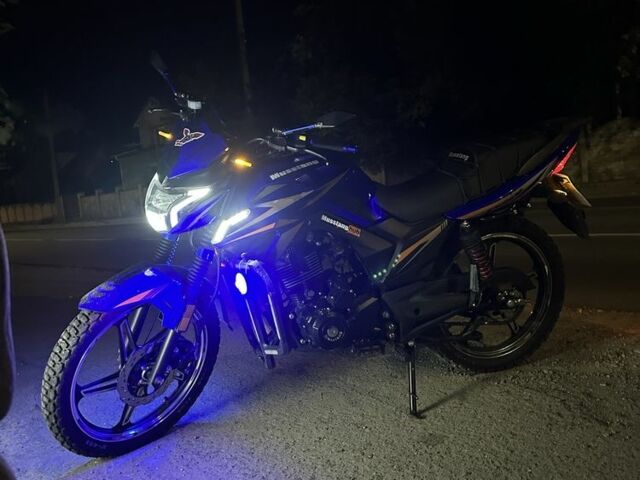 Мустанг Інша, об'ємом двигуна 0.2 л та пробігом 0 тис. км за 1263 $, фото 3 на Automoto.ua