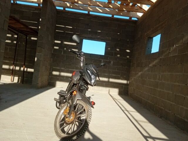 Мустанг Другая, объемом двигателя 0.13 л и пробегом 0 тыс. км за 649 $, фото 3 на Automoto.ua