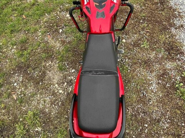 Мустанг Другая, объемом двигателя 0.2 л и пробегом 0 тыс. км за 950 $, фото 22 на Automoto.ua