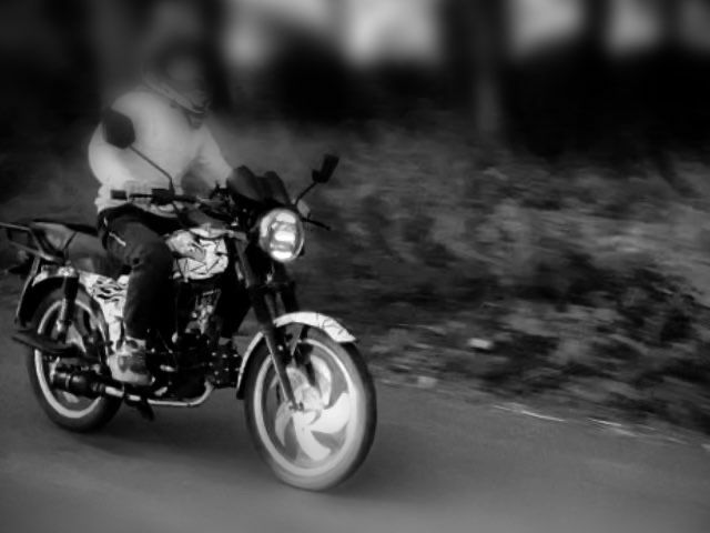 Мустанг Інша, об'ємом двигуна 0.12 л та пробігом 0 тис. км за 475 $, фото 2 на Automoto.ua