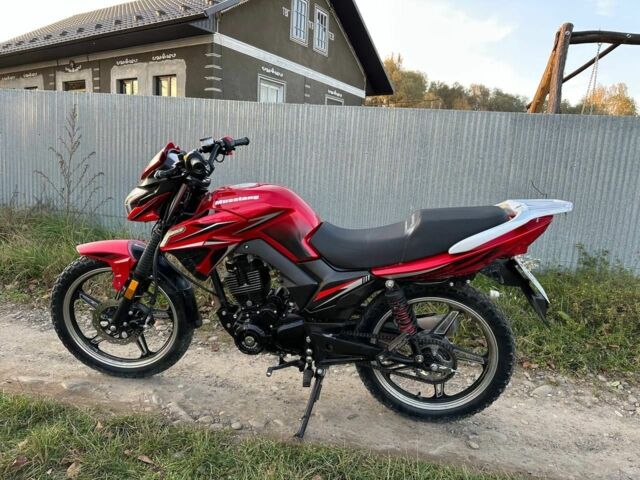 Мустанг Інша 2024 у Чернівцях на Automoto.ua Мустанг Інша, об'ємом двигуна 0.2 л та пробігом 0 тис. км за 800 $, фото 4 на Automoto.ua