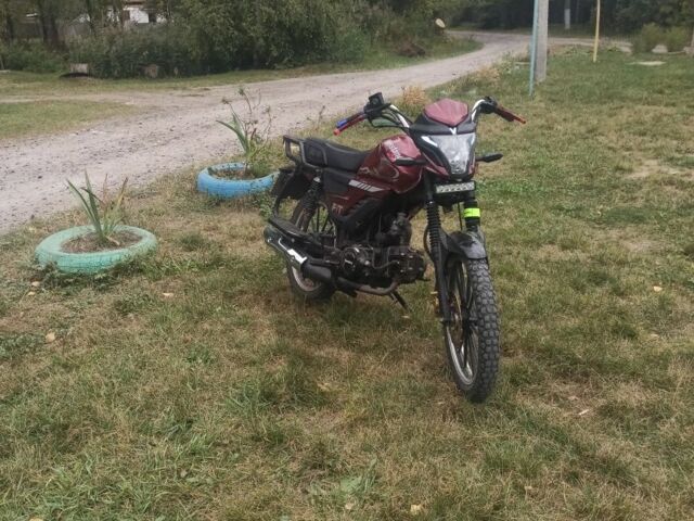 Мустанг Другая, объемом двигателя 0.13 л и пробегом 0 тыс. км за 544 $, фото 3 на Automoto.ua