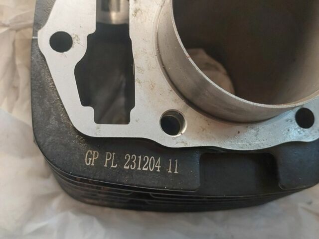 Мустанг Другая, объемом двигателя 0.25 л и пробегом 0 тыс. км за 24 $, фото 6 на Automoto.ua