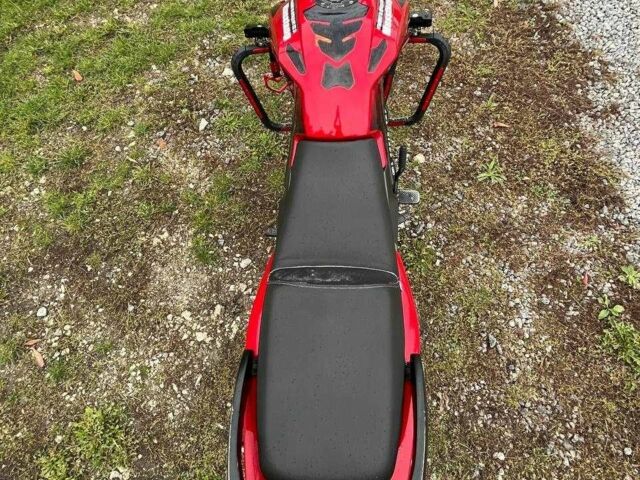 Мустанг Другая, объемом двигателя 0.2 л и пробегом 0 тыс. км за 950 $, фото 16 на Automoto.ua