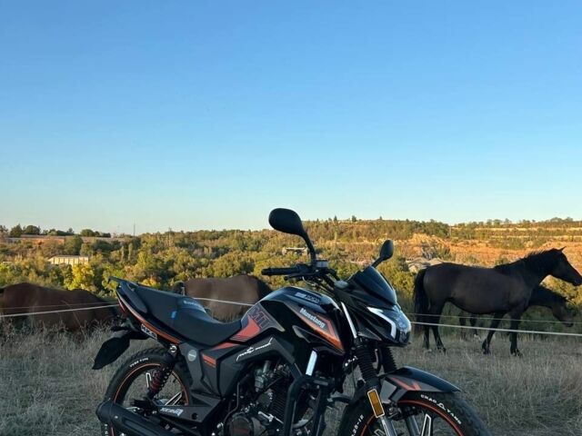 Мустанг Другая, объемом двигателя 0.25 л и пробегом 0 тыс. км за 1073 $, фото 1 на Automoto.ua