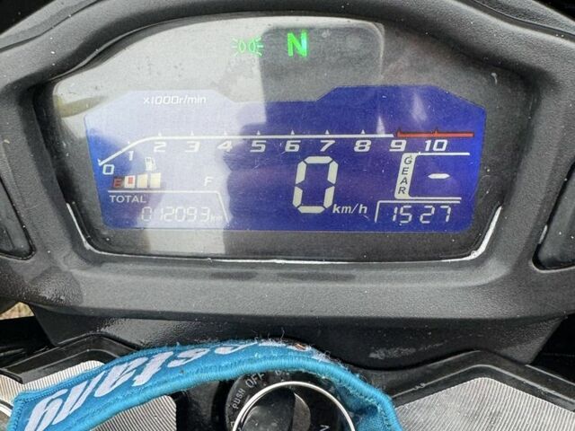 Мустанг Інша, об'ємом двигуна 0.2 л та пробігом 0 тис. км за 837 $, фото 7 на Automoto.ua