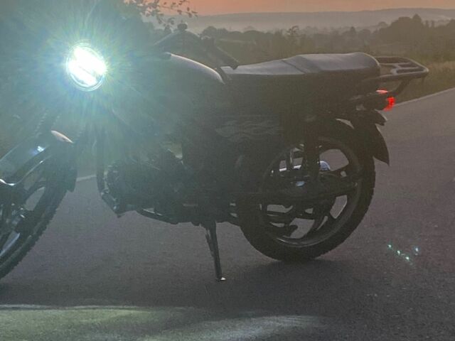 Мустанг Інша, об'ємом двигуна 0.13 л та пробігом 0 тис. км за 591 $, фото 1 на Automoto.ua