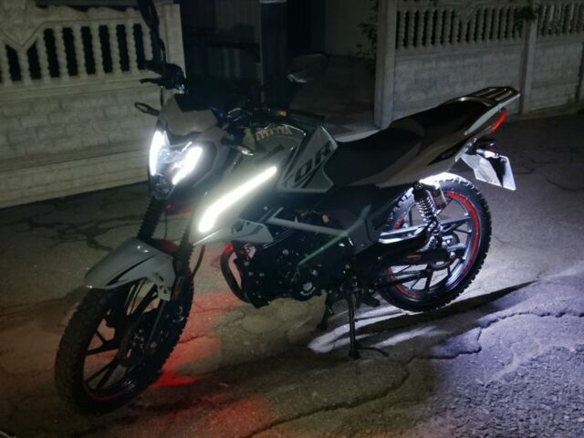 Мустанг Інша, об'ємом двигуна 0.2 л та пробігом 0 тис. км за 929 $, фото 1 на Automoto.ua