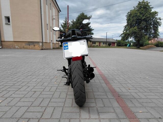 Мустанг Другая, объемом двигателя 0.2 л и пробегом 0 тыс. км за 950 $, фото 1 на Automoto.ua