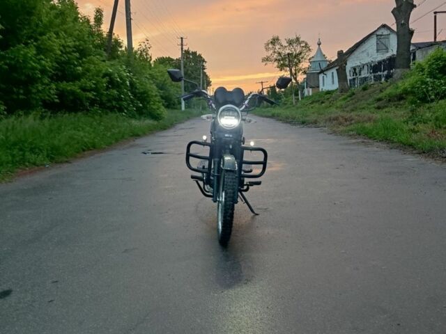 Мустанг Другая, объемом двигателя 0.13 л и пробегом 0 тыс. км за 476 $, фото 4 на Automoto.ua