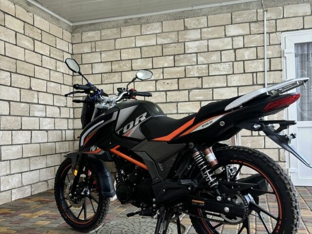 Мустанг Другая, объемом двигателя 0.25 л и пробегом 0 тыс. км за 1150 $, фото 1 на Automoto.ua