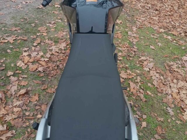 Мустанг Другая, объемом двигателя 0.2 л и пробегом 0 тыс. км за 1100 $, фото 1 на Automoto.ua