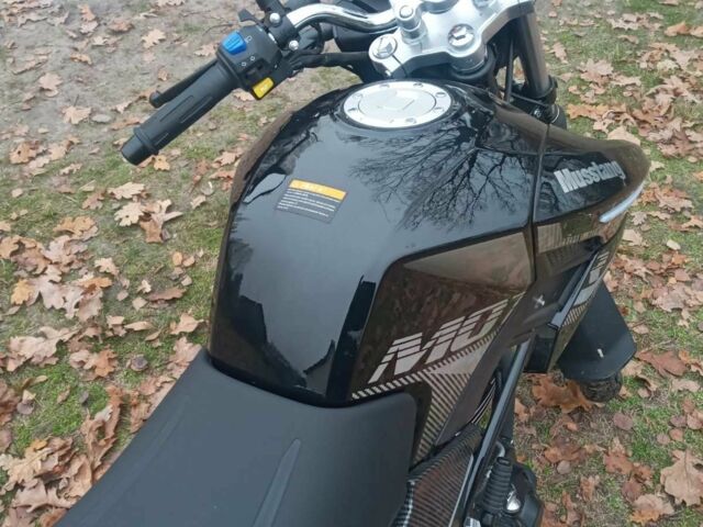 Мустанг Другая, объемом двигателя 0.2 л и пробегом 0 тыс. км за 1100 $, фото 2 на Automoto.ua