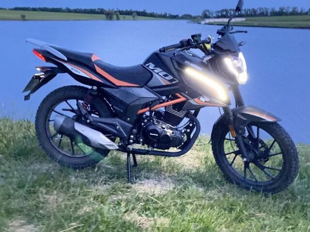 Мустанг Інша, об'ємом двигуна 0.2 л та пробігом 0 тис. км за 953 $, фото 3 на Automoto.ua