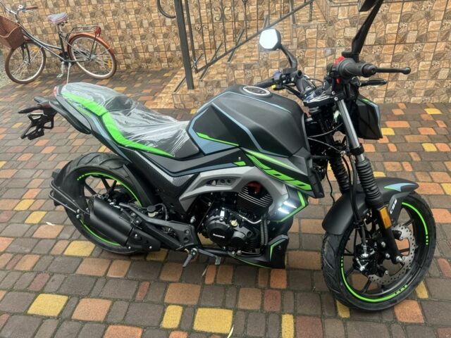 Мустанг Другая, объемом двигателя 0.2 л и пробегом 0 тыс. км за 1259 $, фото 18 на Automoto.ua