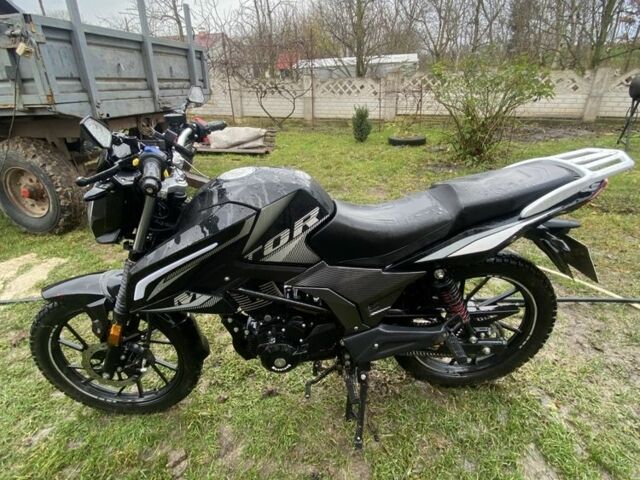 Мустанг Другая, объемом двигателя 0.2 л и пробегом 0 тыс. км за 1050 $, фото 1 на Automoto.ua