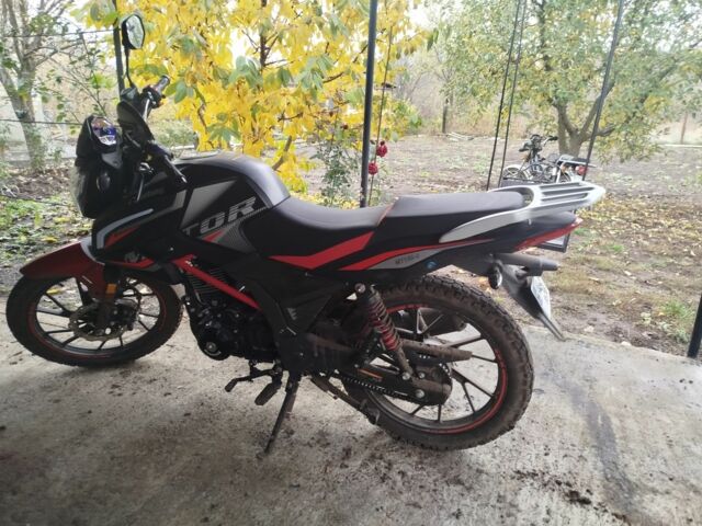 Мустанг Другая, объемом двигателя 0.15 л и пробегом 0 тыс. км за 1049 $, фото 4 на Automoto.ua