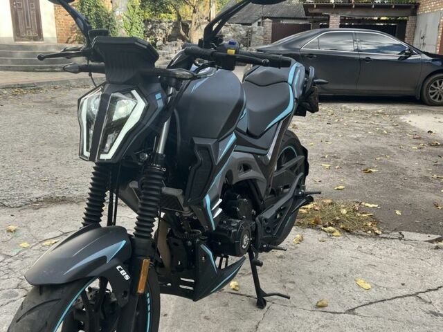 Мустанг Другая, объемом двигателя 0.2 л и пробегом 0 тыс. км за 1050 $, фото 1 на Automoto.ua