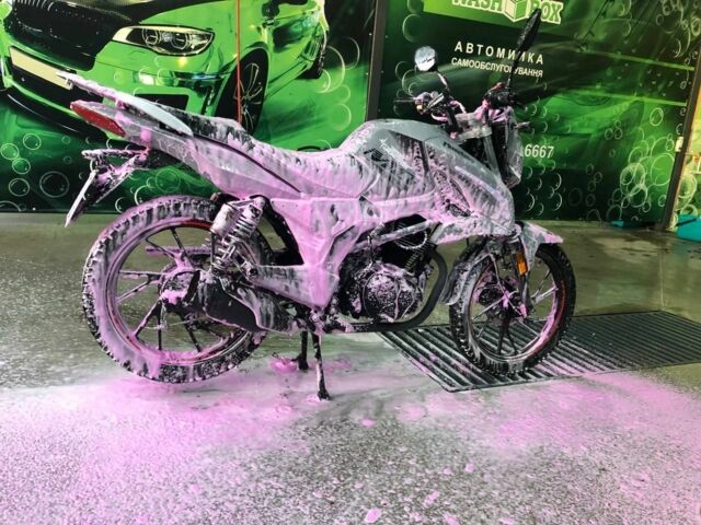 Мустанг Інша, об'ємом двигуна 0.2 л та пробігом 0 тис. км за 929 $, фото 3 на Automoto.ua