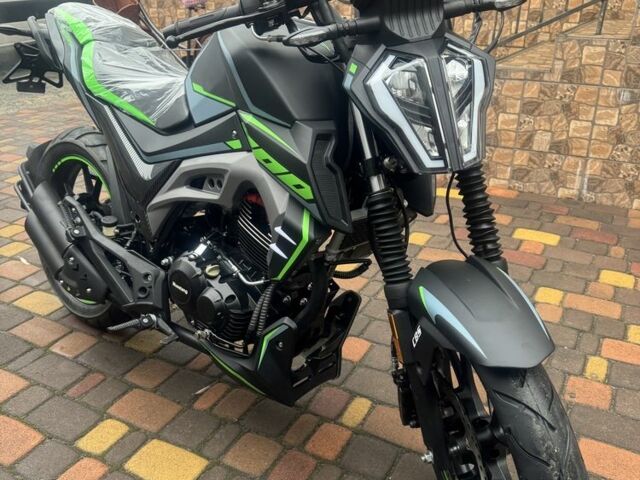 Мустанг Другая, объемом двигателя 0.2 л и пробегом 0 тыс. км за 1259 $, фото 17 на Automoto.ua