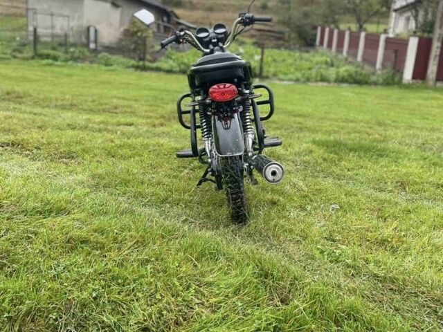 Мустанг Другая, объемом двигателя 0 л и пробегом 0 тыс. км за 619 $, фото 2 на Automoto.ua