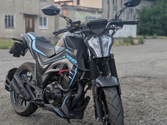 Мустанг Другая, объемом двигателя 0.2 л и пробегом 0 тыс. км за 1070 $, фото 5 на Automoto.ua