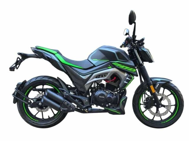 Мустанг Інша, об'ємом двигуна 0.2 л та пробігом 0 тис. км за 1260 $, фото 15 на Automoto.ua