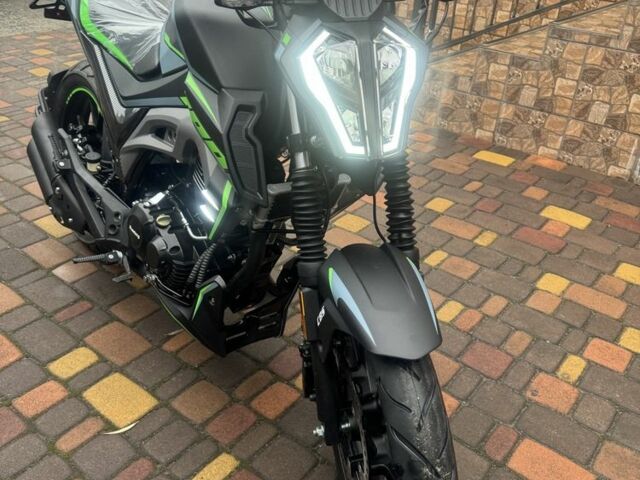 Мустанг Другая, объемом двигателя 0.2 л и пробегом 0 тыс. км за 1259 $, фото 19 на Automoto.ua